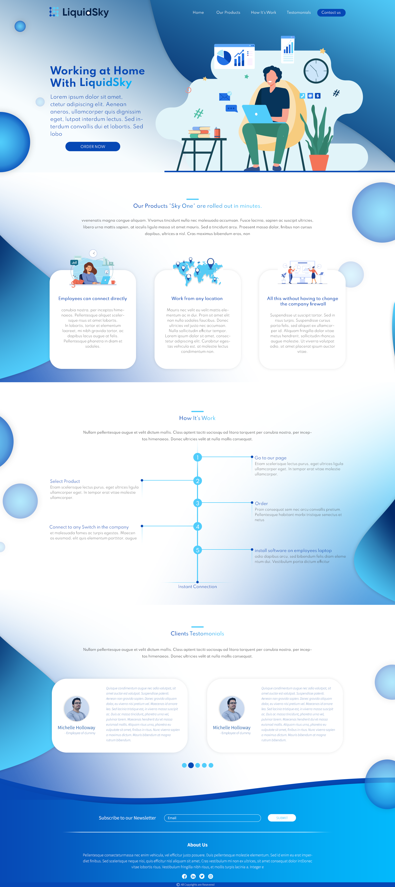 Web-Design von Sandeep satyam für Step-X Software | Design #26056382
