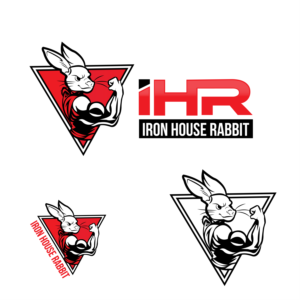 The new logo doesn't necessarily have to have the brand name. It can have 