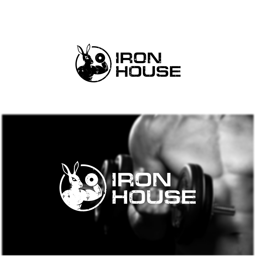 Logo Design by ESolz Technologies for this project | Design: #26051086