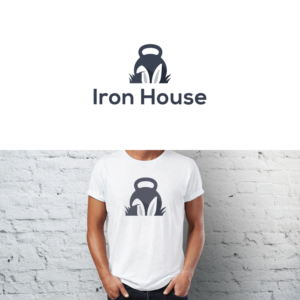 Logo Design by ecorokerz for this project | Design: #26051491