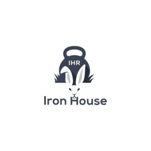 The new logo doesn't necessarily have to have the brand name. It can have 