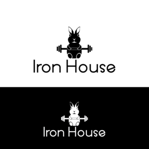 Logo Design by Maxo-Biz for this project | Design: #26072789