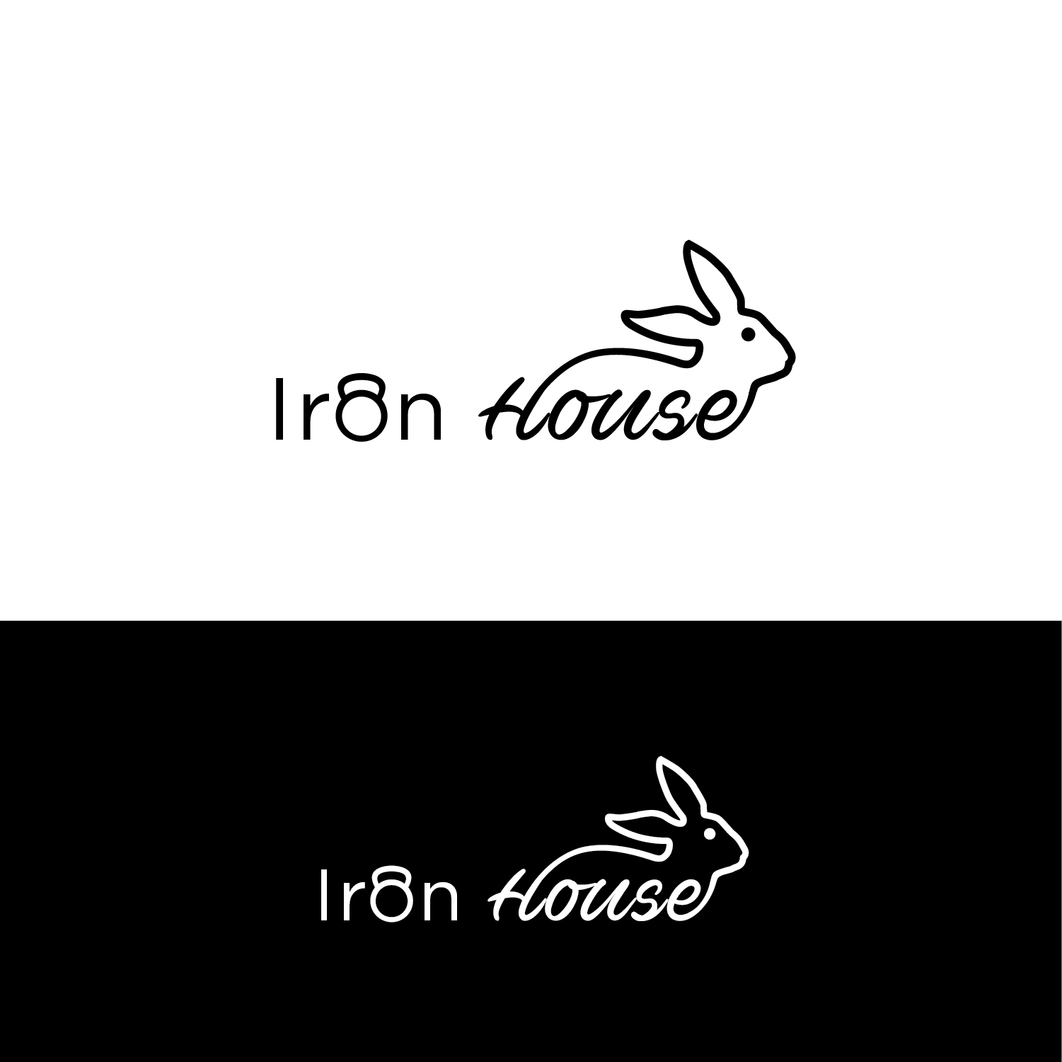 Logo Design by Maxo-Biz for this project | Design #26072790