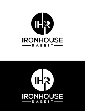 Logo Design by Mongsh