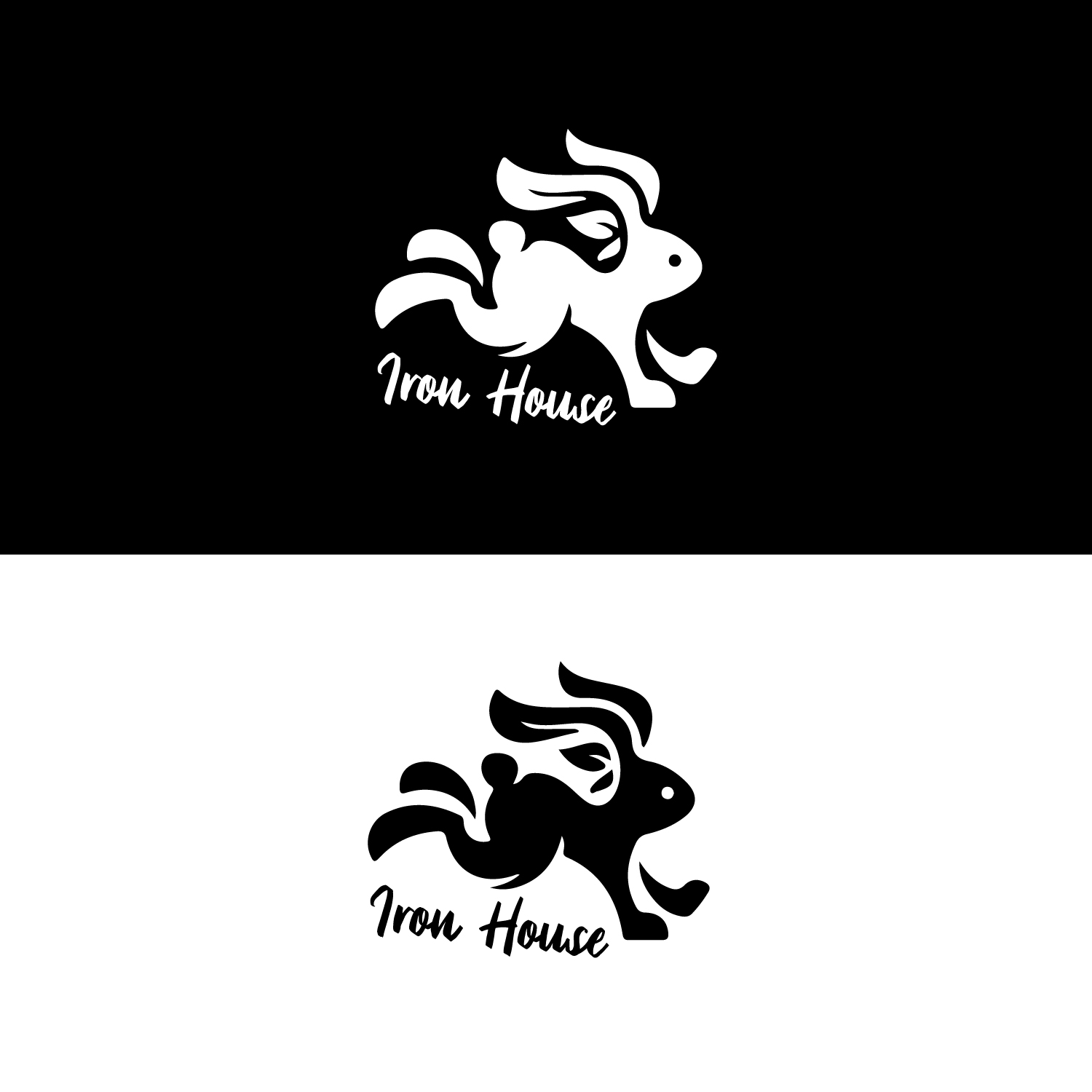 Logo Design by BOLBOL 2 for this project | Design #26087316