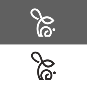 Logo Design by BOLBOL 2 for this project | Design: #26087342
