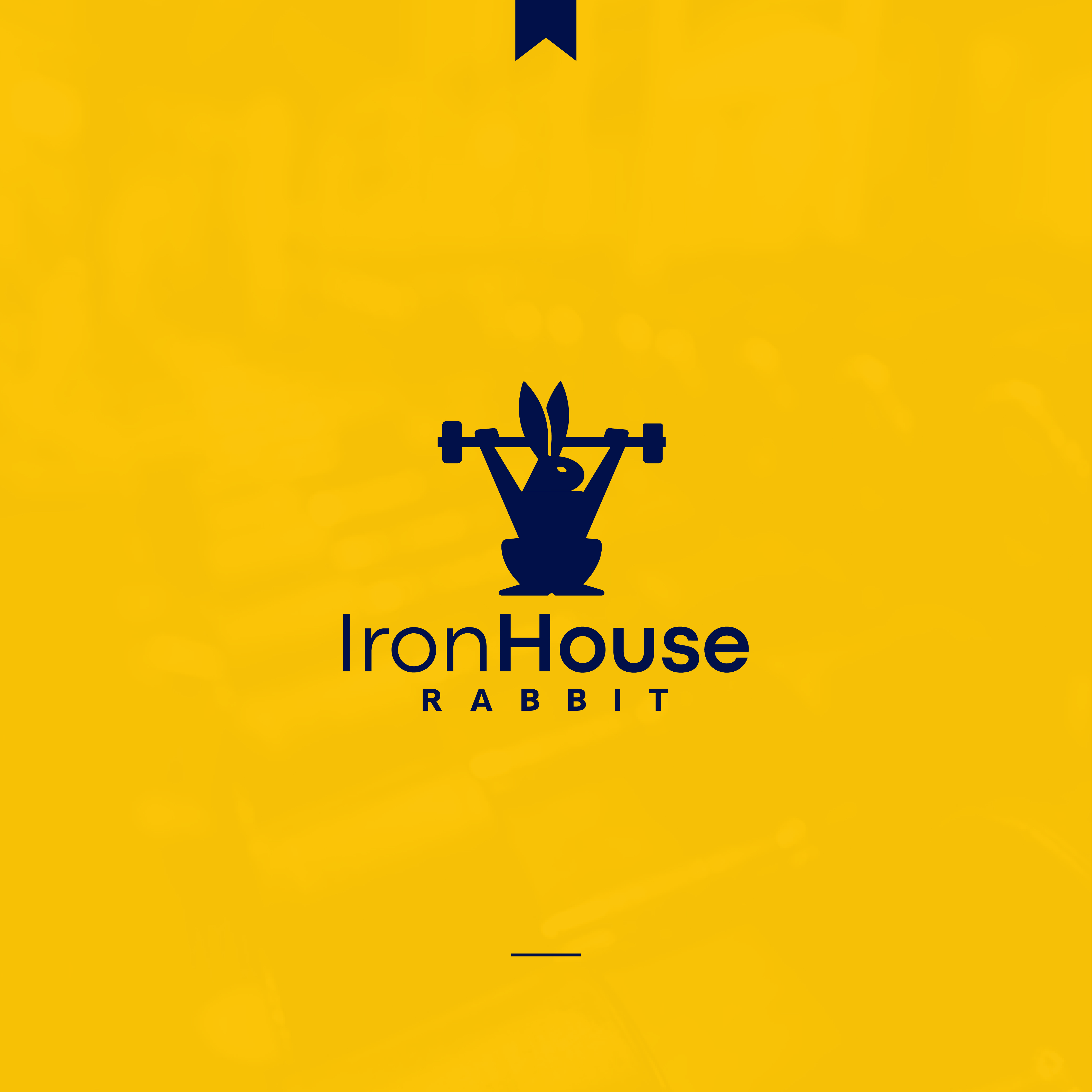 Design de Logo par JBalloon Design pour ce projet | Design #26087320