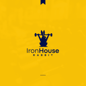 Logo Design by JBalloon Design for this project | Design: #26087320