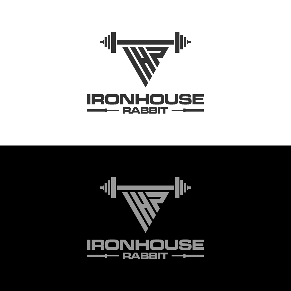 Design de Logo par 1975oliverocampo pour ce projet | Design #26073211