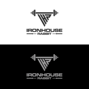 Design de Logo par 1975oliverocampo pour ce projet | Design #26073211