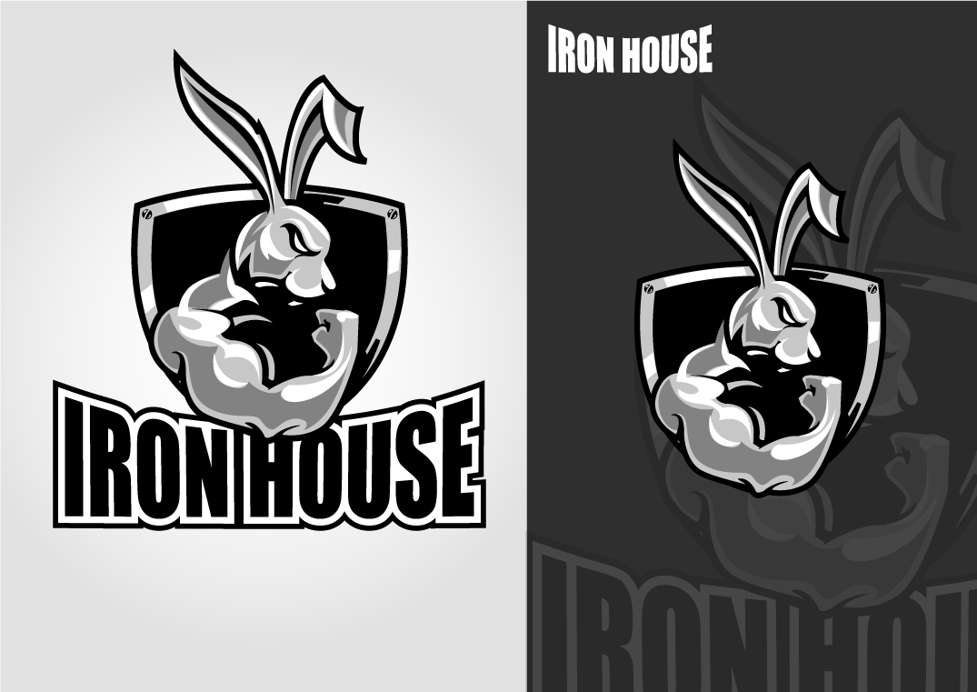 Logo-Design von ally designs für dieses Projekt | Design #26071008