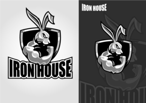 Diseño de Logo por ally designs para este proyecto | Diseño #26071008