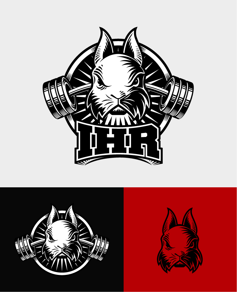 Design de Logo par ally designs pour ce projet | Design #26071009