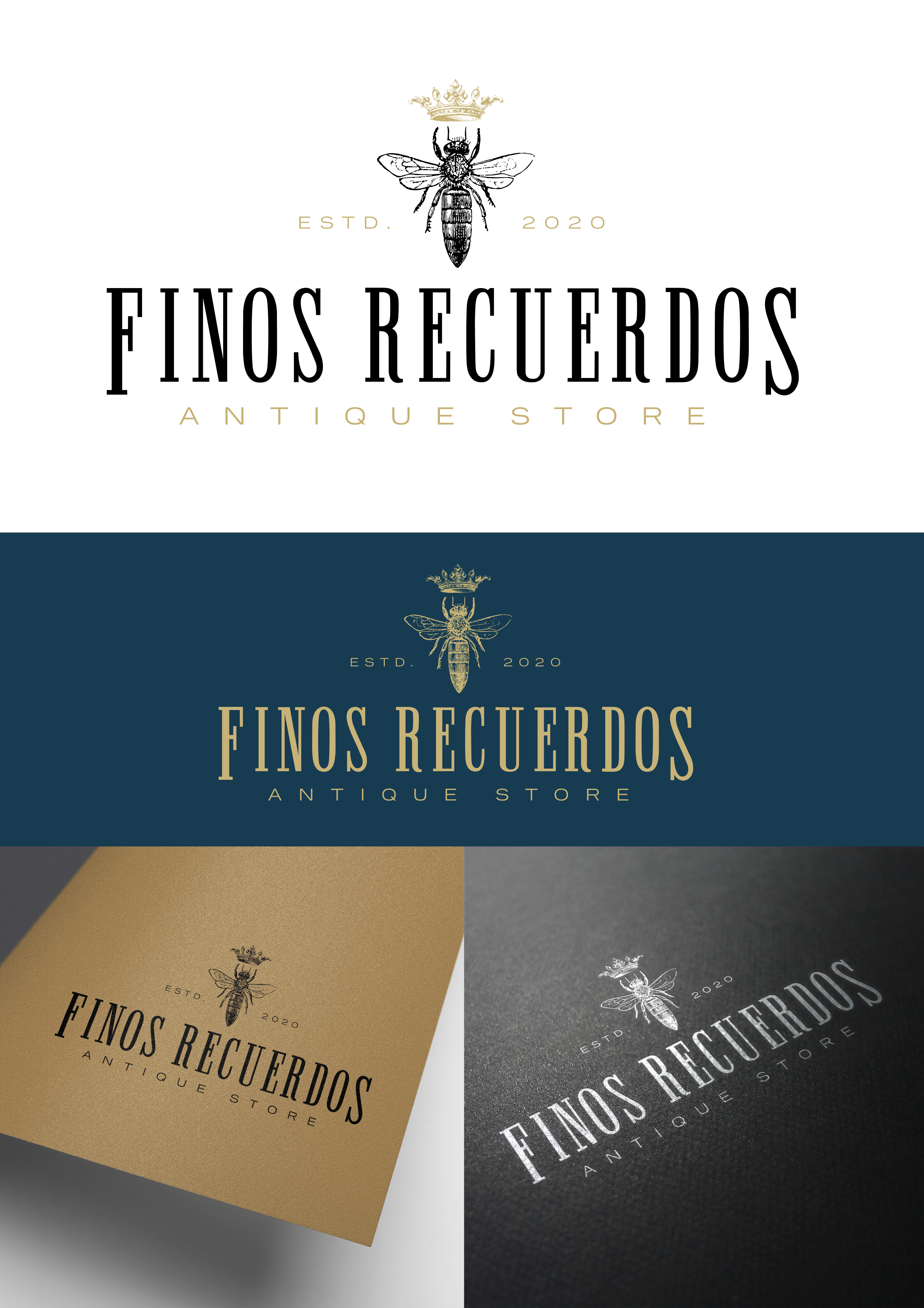 Logo-Design von josedomingo für dieses Projekt | Design #26056690