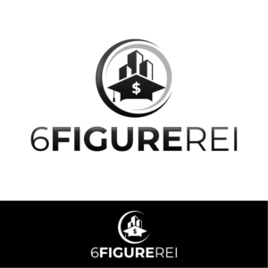 Design de Logo par RAMBUTAN pour ce projet | Design : #26050176