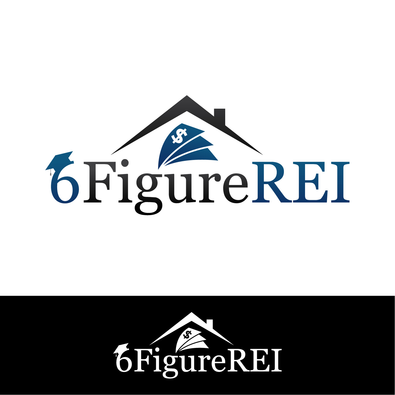 Design de Logo par RAMBUTAN pour ce projet | Design #26050182