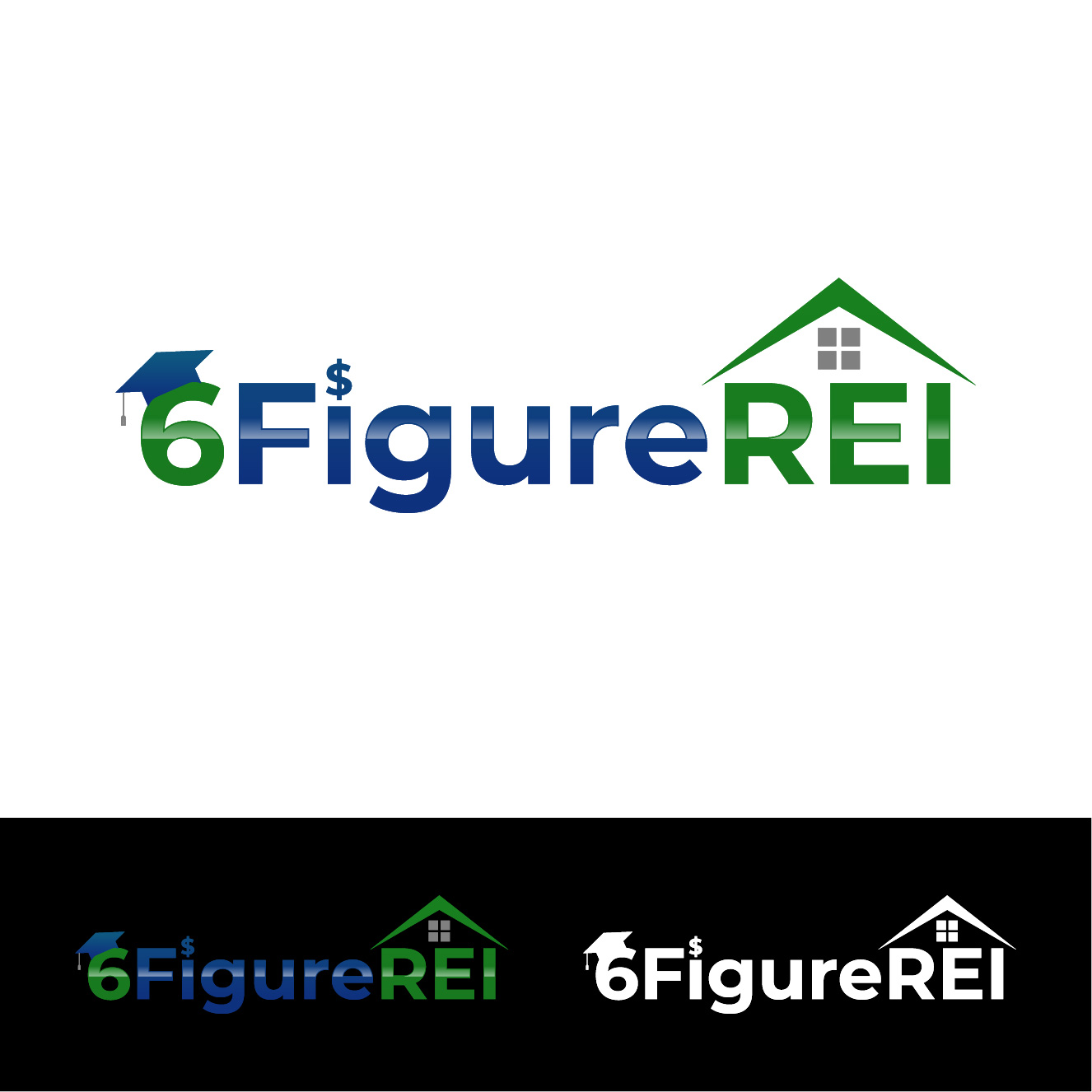 Design de Logo par RAMBUTAN pour ce projet | Design #26050183