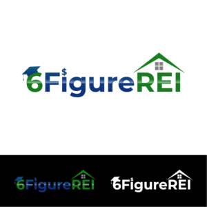 Design de Logo par RAMBUTAN pour ce projet | Design : #26050183