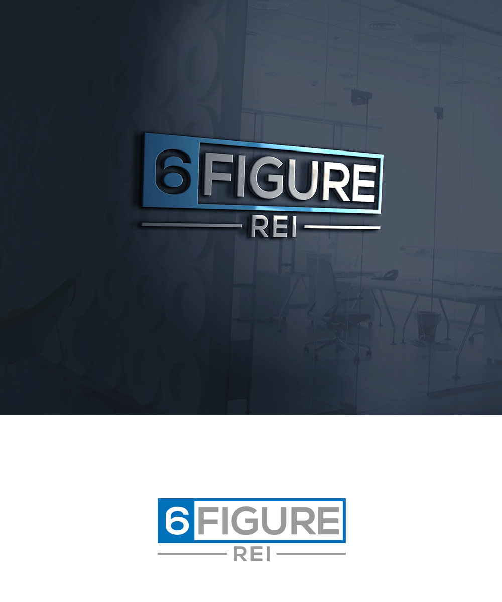 Design de Logo par aleeza pour ce projet | Design : #26052310