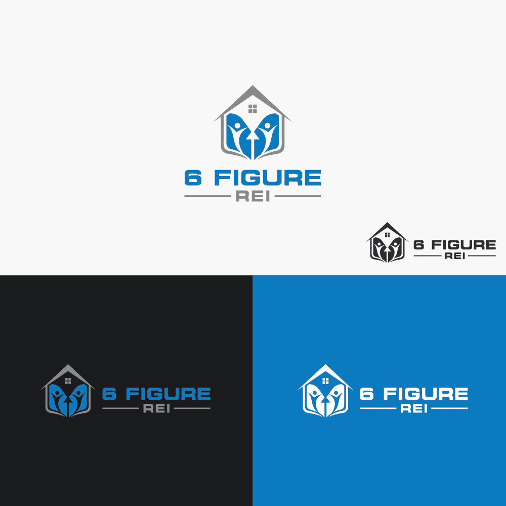 Design de Logo par AL-BARAKAH pour ce projet | Design #26050724