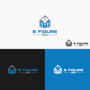 Design de Logo par AL-BARAKAH pour ce projet | Design : #26050724