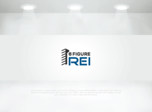 Design de Logo par solidinto pour ce projet | Design : #26054203