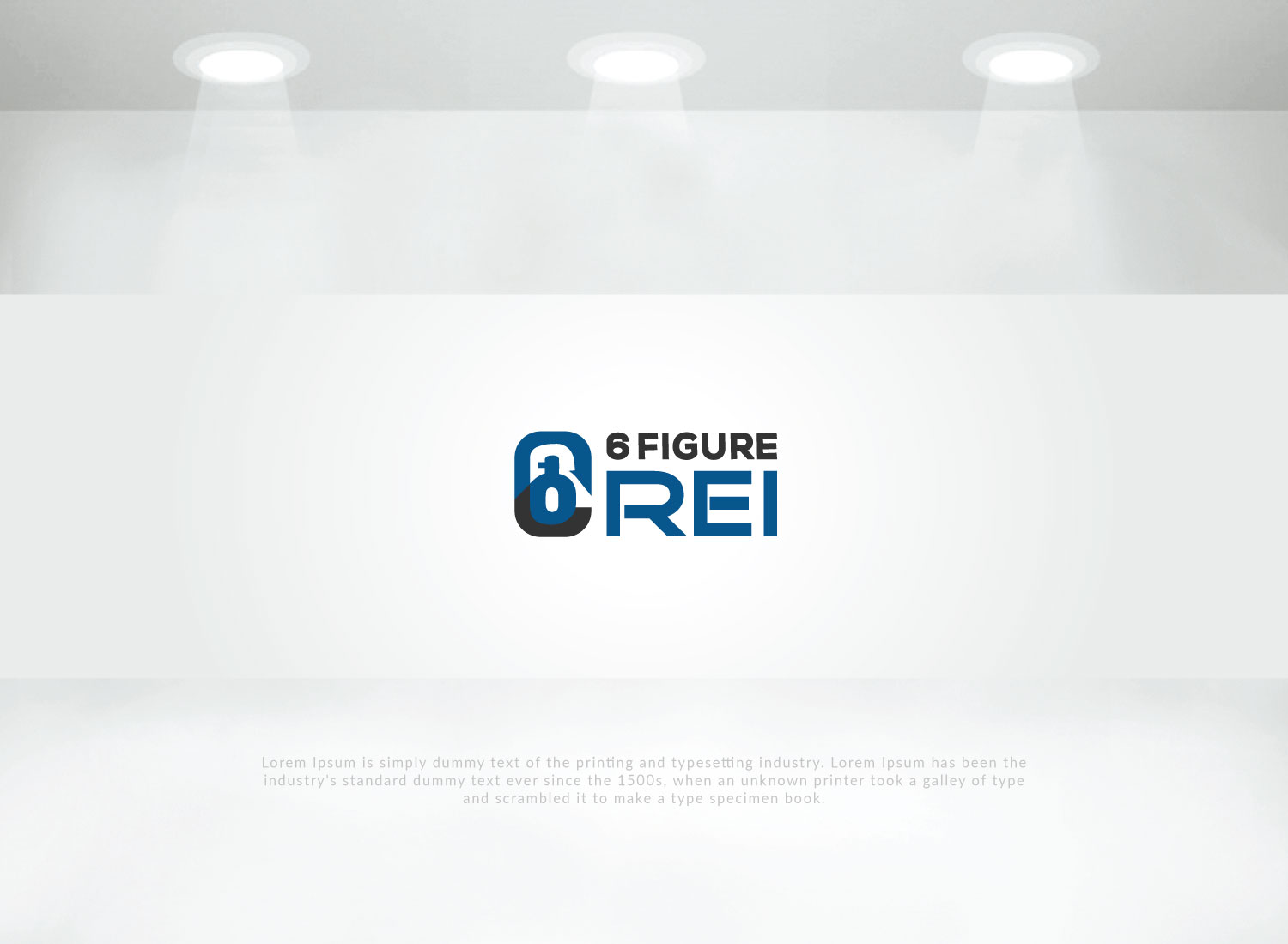 Design de Logo par solidinto pour ce projet | Design #26054204