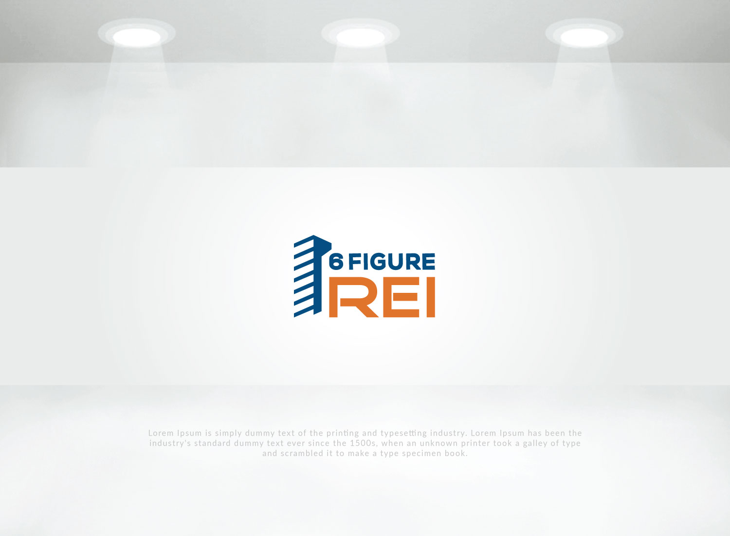 Design de Logo par solidinto pour ce projet | Design #26054205