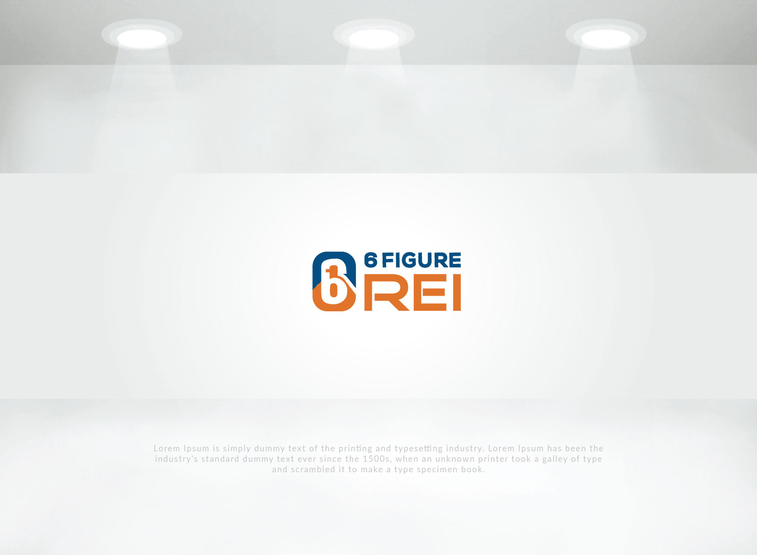 Design de Logo par solidinto pour ce projet | Design #26054207