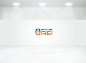 Design de Logo par solidinto pour ce projet | Design : #26054207