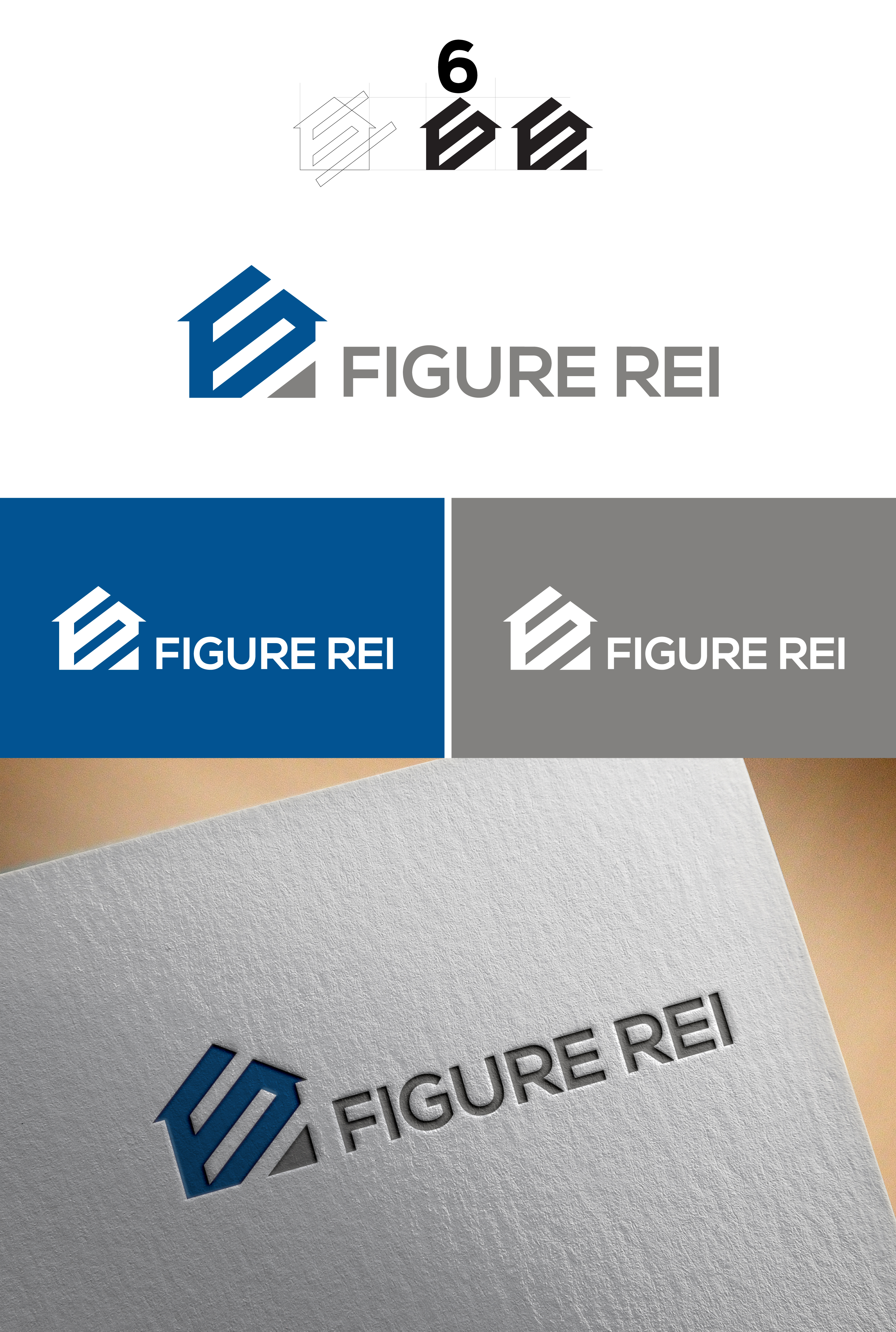 Logo Design by Mongsh for this project | Design #26053488