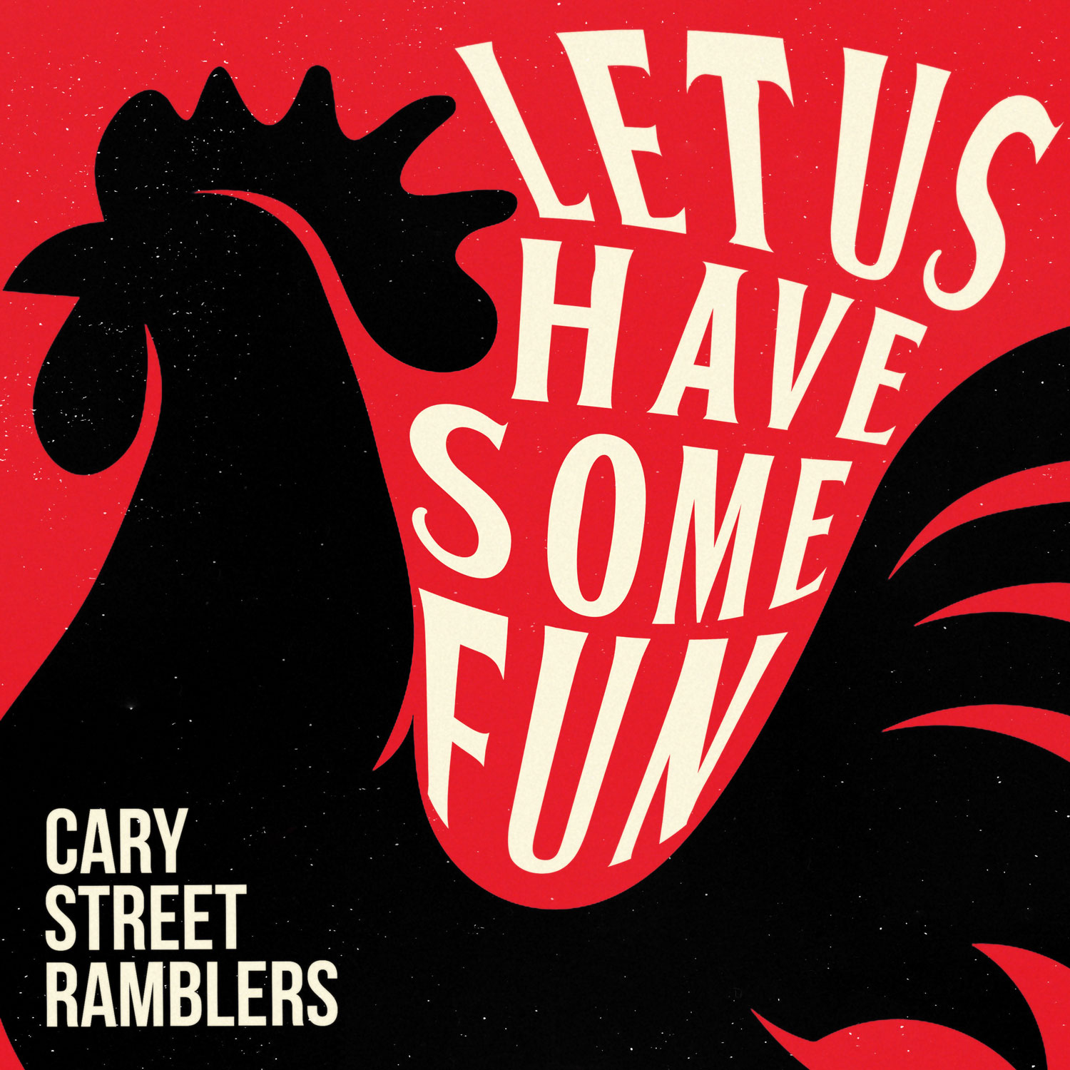 CD Cover Design by Estratosphera for this project | Design #26078603