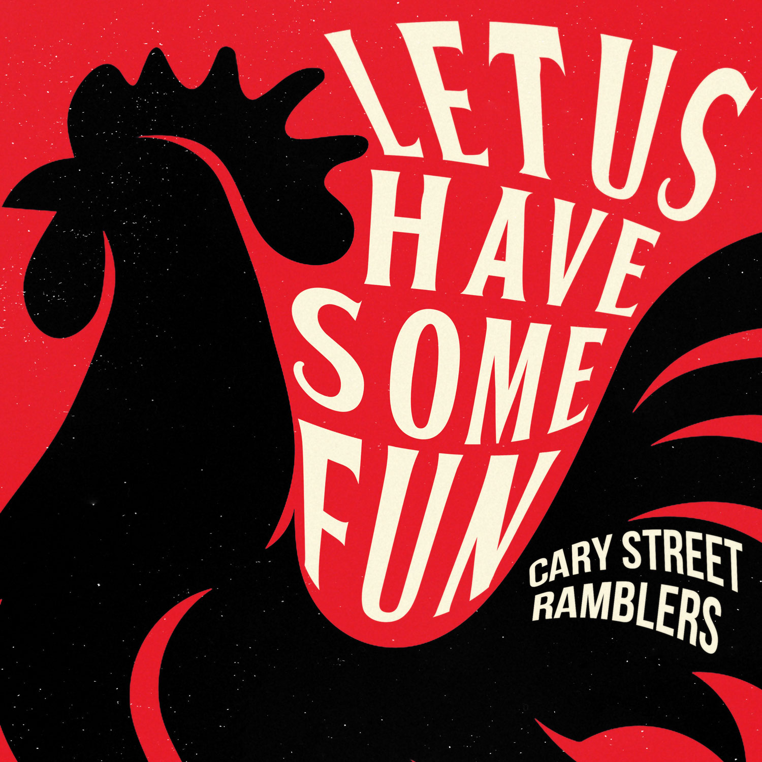 CD Cover Design by Estratosphera for this project | Design #26078604