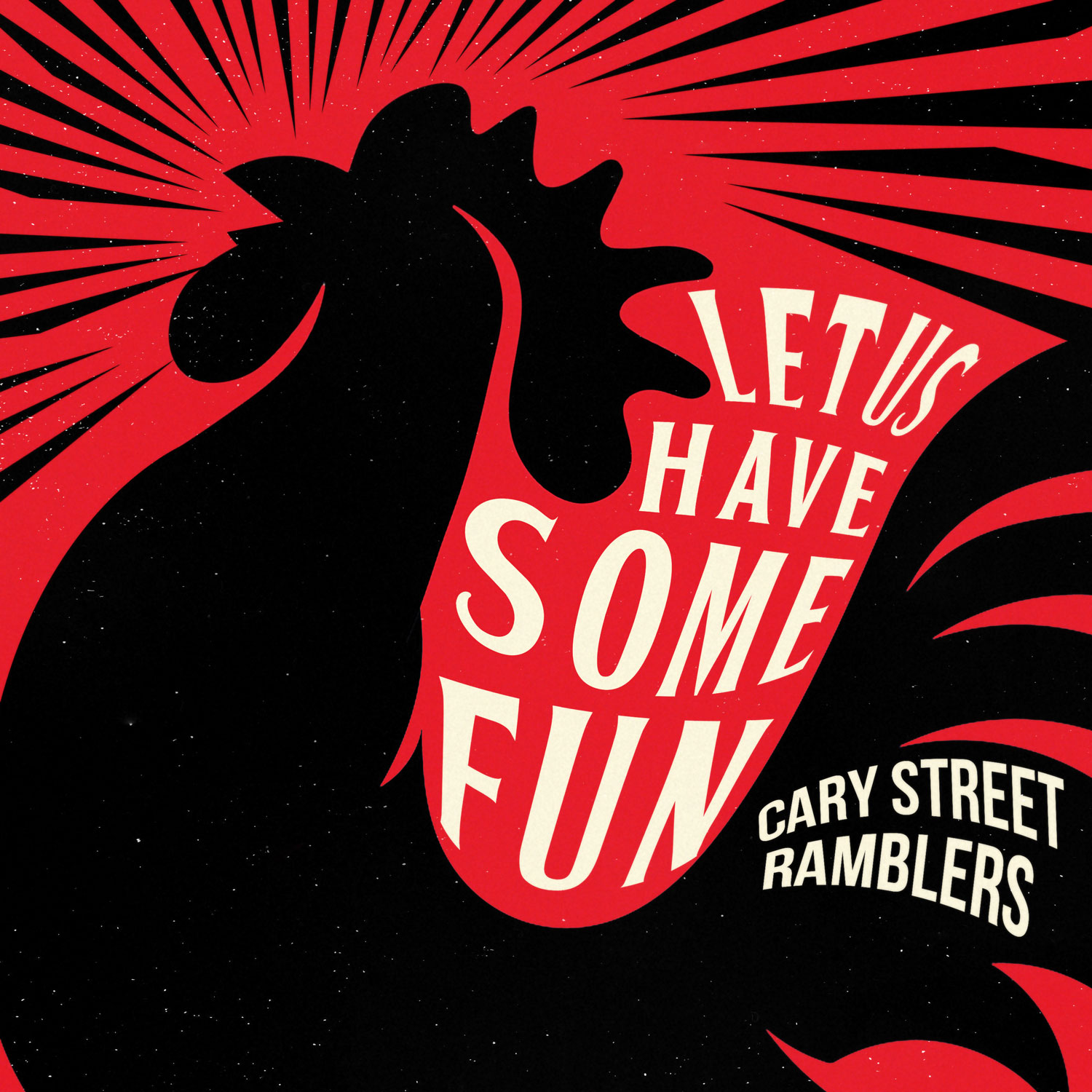 CD Cover Design by Estratosphera for this project | Design #26139927