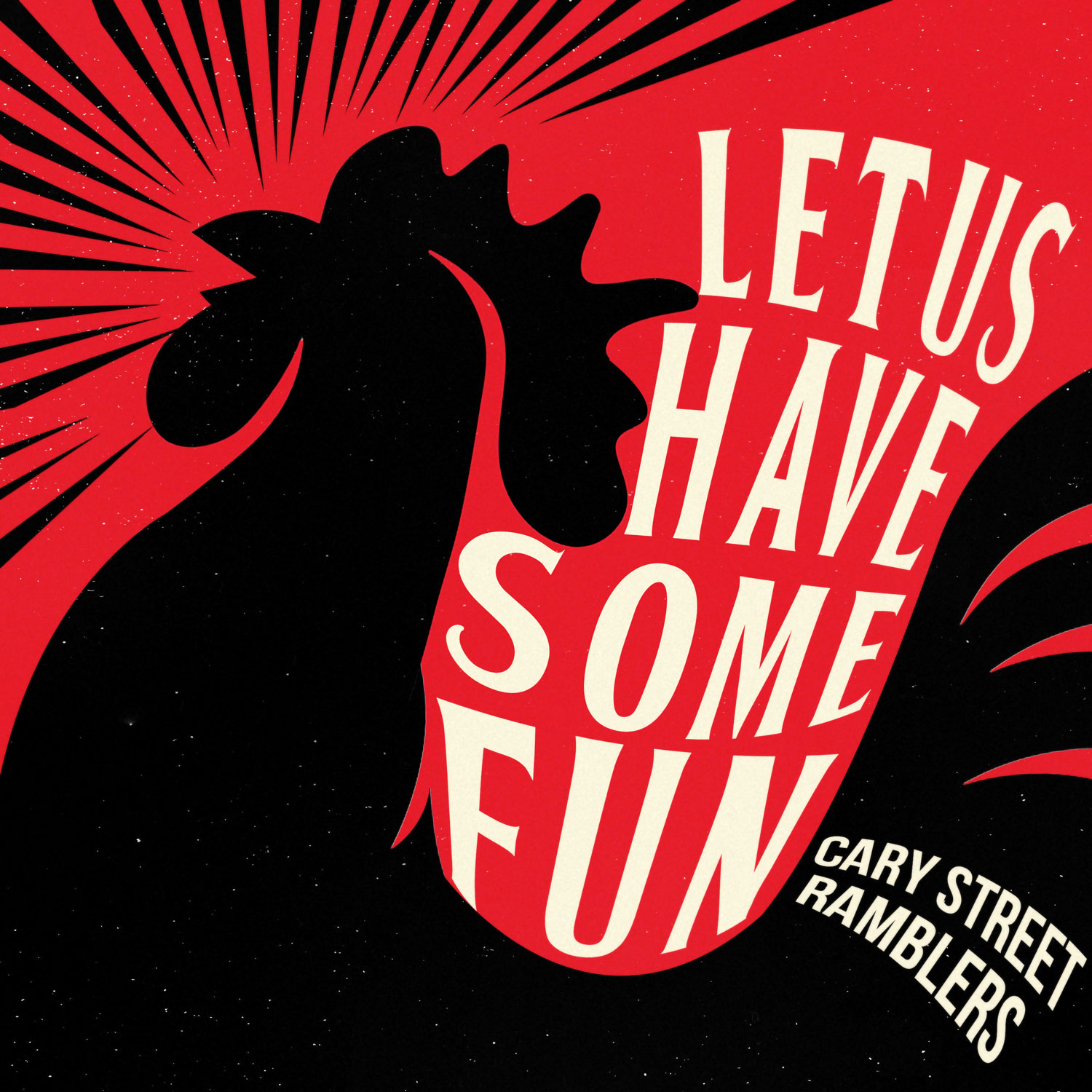 CD Cover Design by Estratosphera for this project | Design #26152733