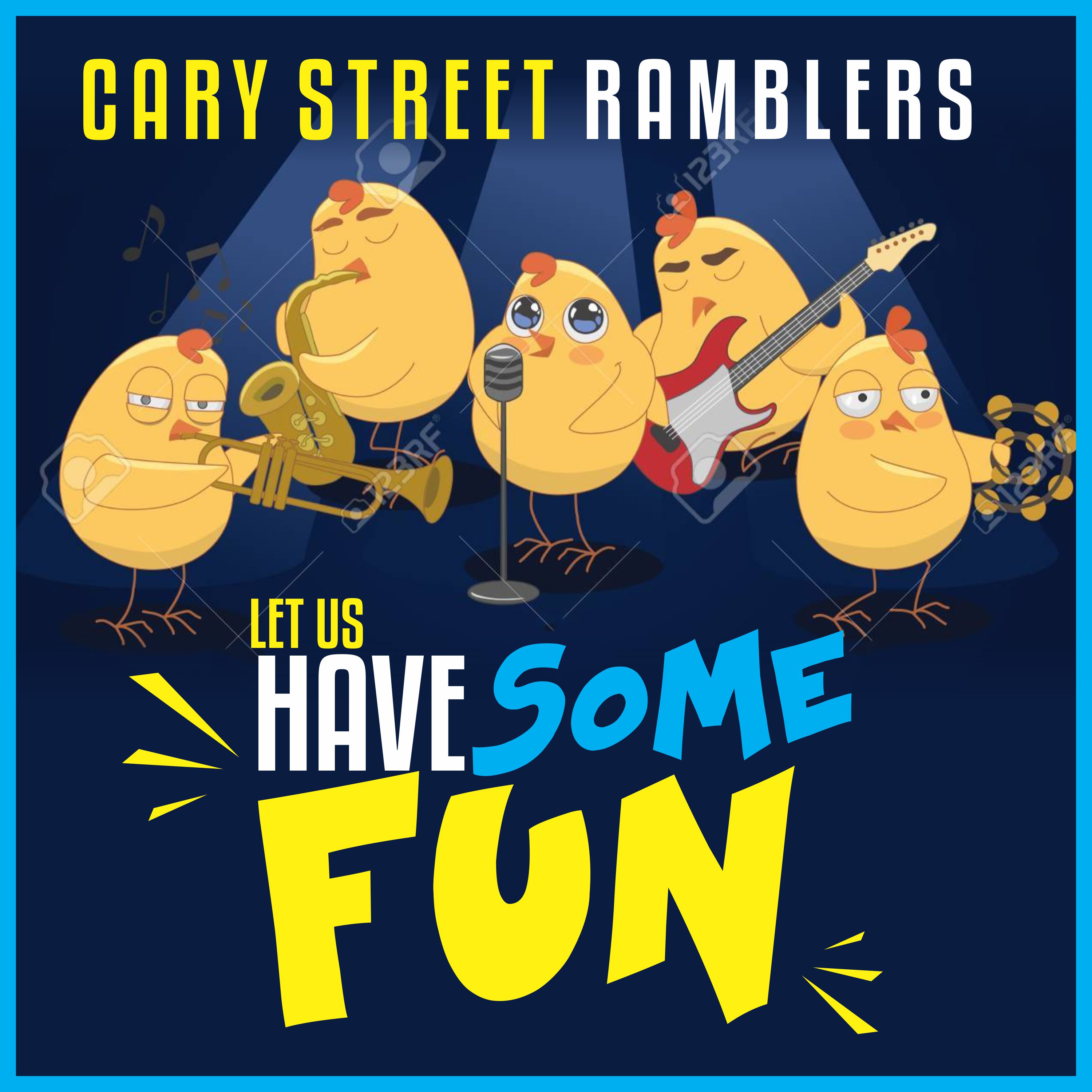 CD Cover Design by Aurora:) for this project | Design #26102197