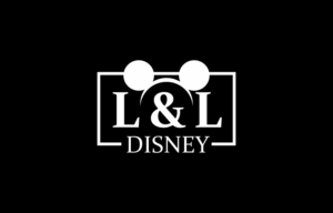 Logo Design by soulpro03