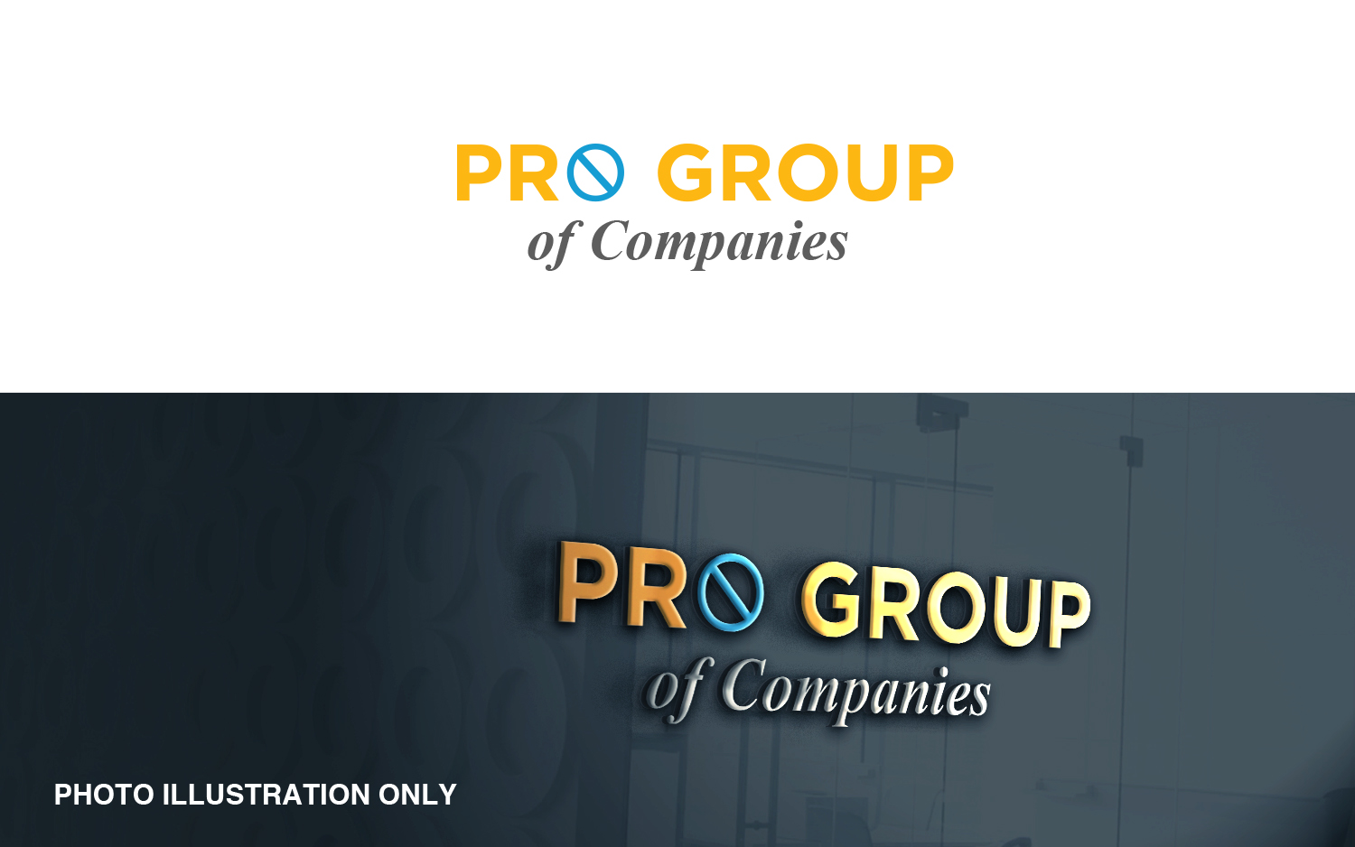 Logo Design by MT for Pro Snow Solutions | Design #26055365