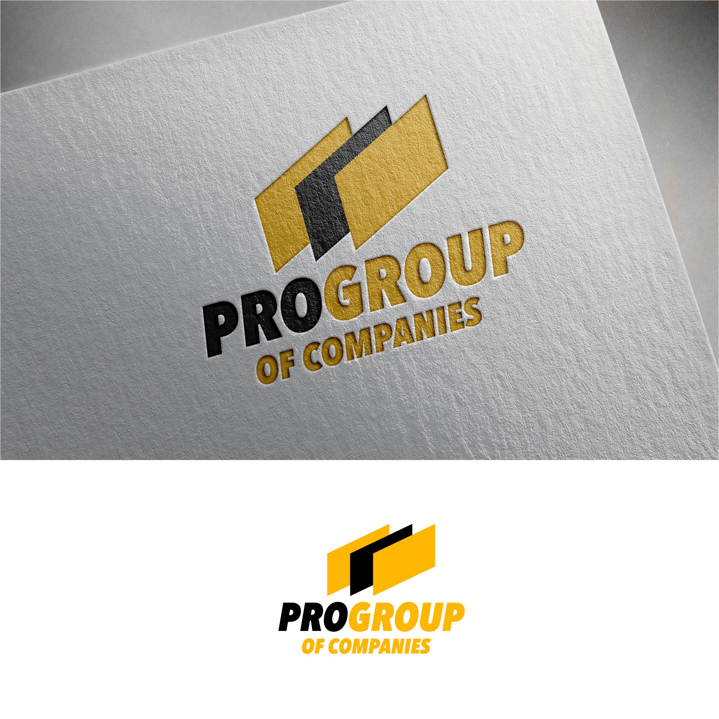 Logo Design by Jeferson HP for Pro Snow Solutions | Design #26054471