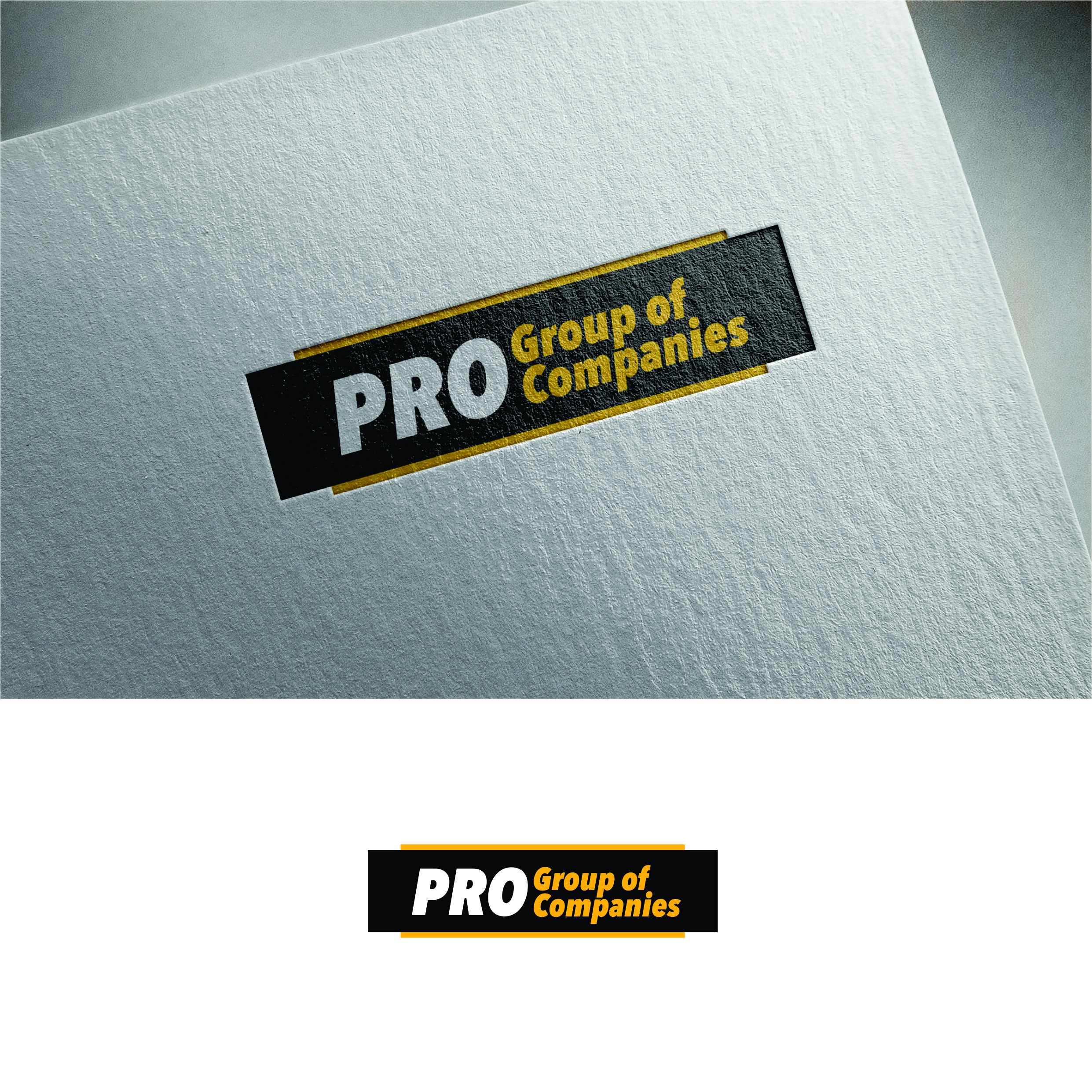 Logo-Design von Jeferson HP für Pro Snow Solutions | Design #26054472