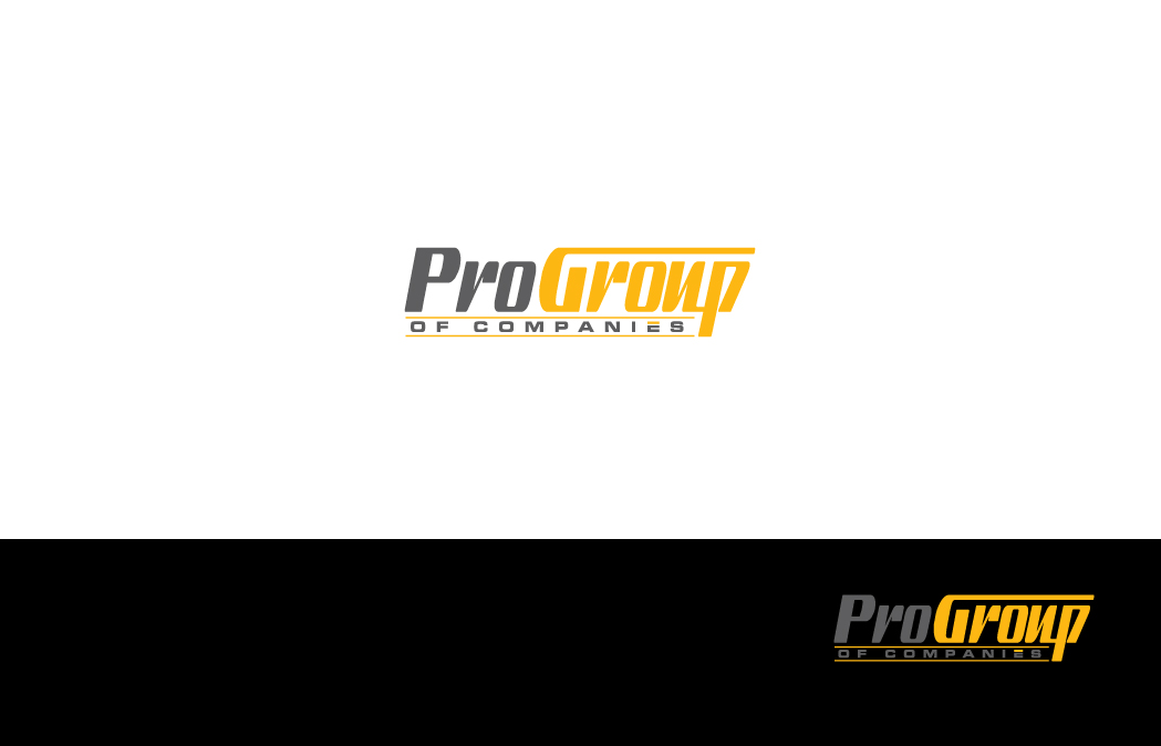 Logo-Design von creativepoint für Pro Snow Solutions | Design #26052998