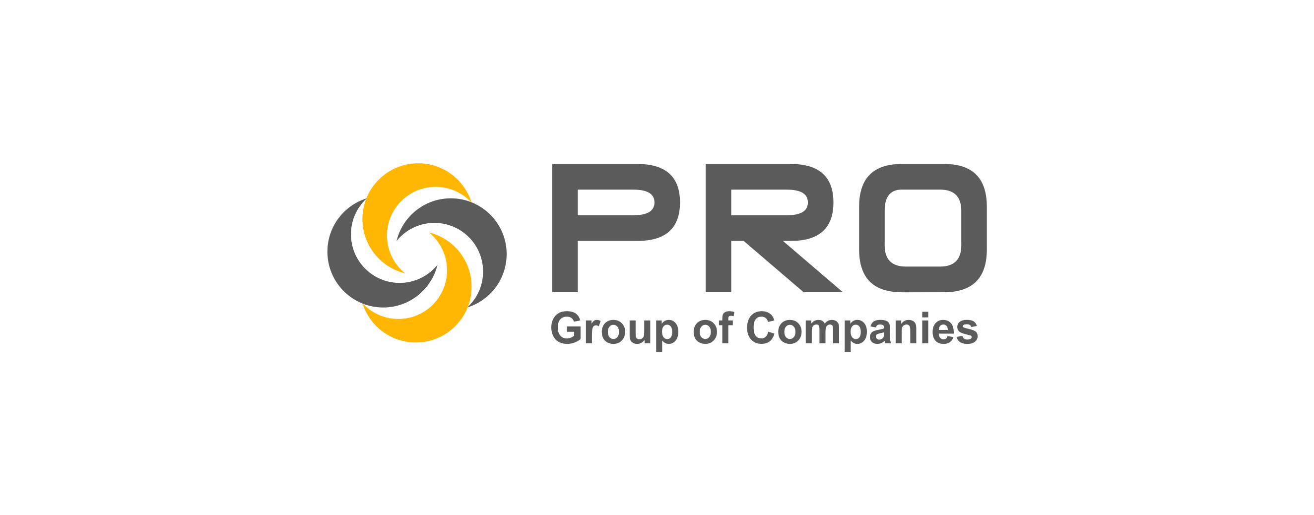 Logo Design by pa2pat for Pro Snow Solutions | Design #26050490