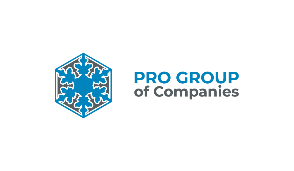 Logo-Design von Abdorrahman für Pro Snow Solutions | Design #26055751