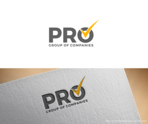 Diseño de Logo por kimcam para Pro Snow Solutions | Diseño: #26088406