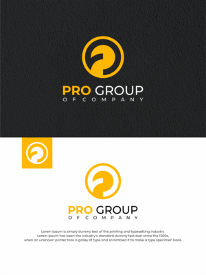 Logo Design by Hakim Febrian for Pro Snow Solutions | Design #26050593
