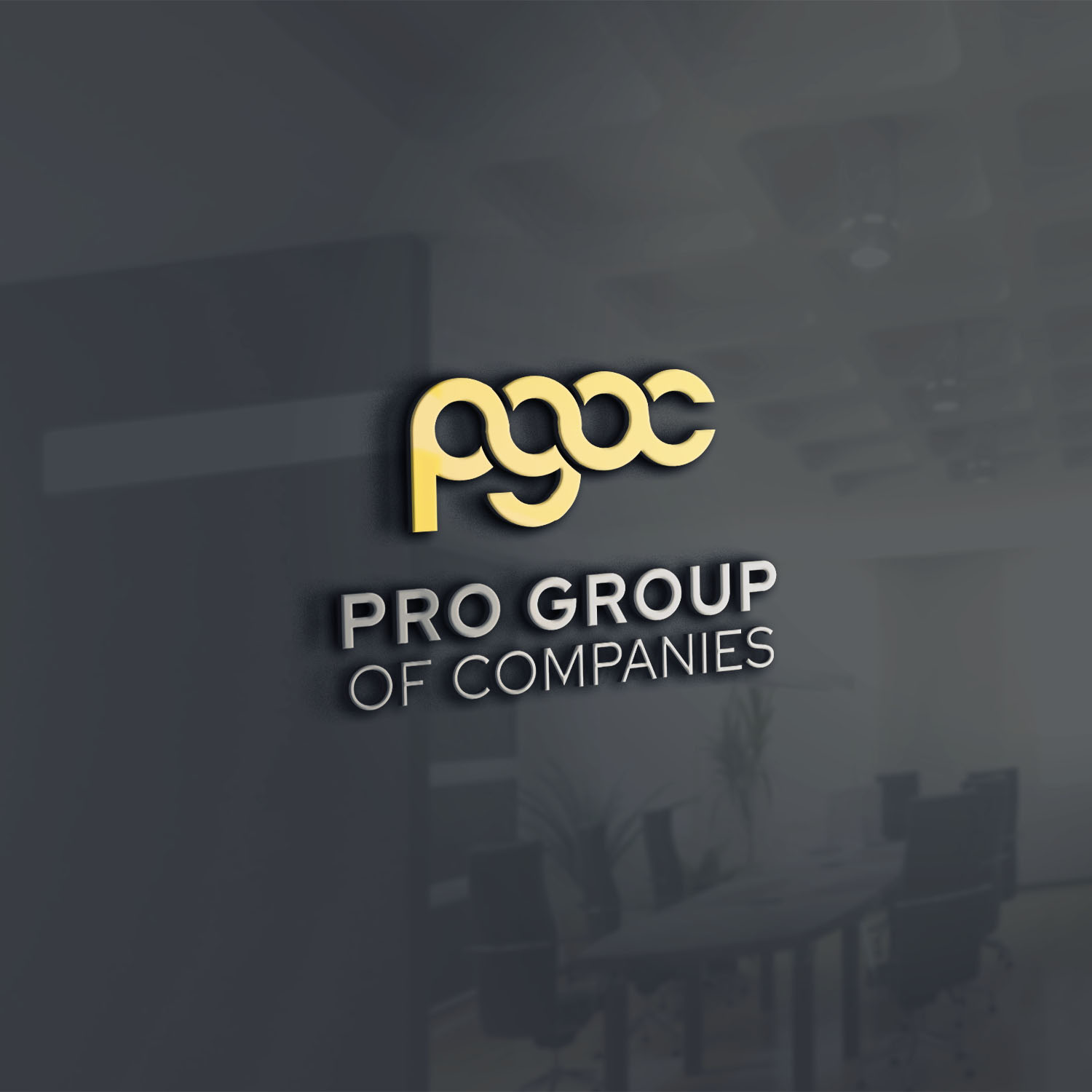 Logo-Design von Radsky17 für Pro Snow Solutions | Design #26055610