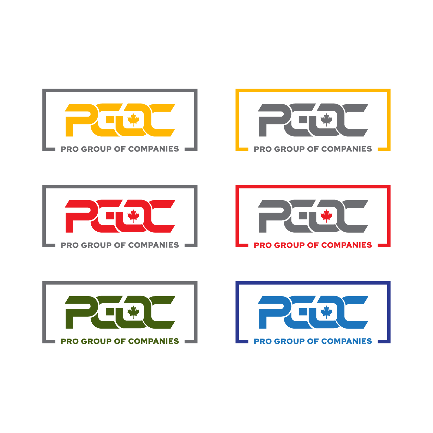 Logo-Design von Radsky17 für Pro Snow Solutions | Design #26059866