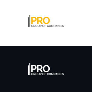 Logo Design by Nadz10 for Pro Snow Solutions | Design #26050144