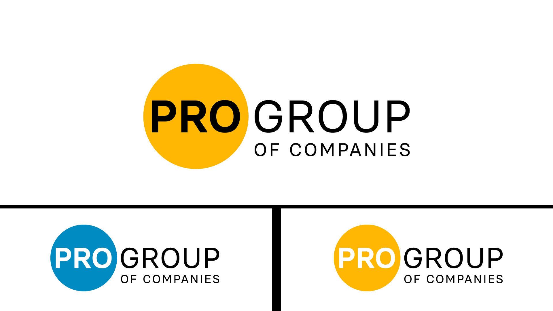 Logo-Design von ompratapsinha 2 für Pro Snow Solutions | Design #26051763