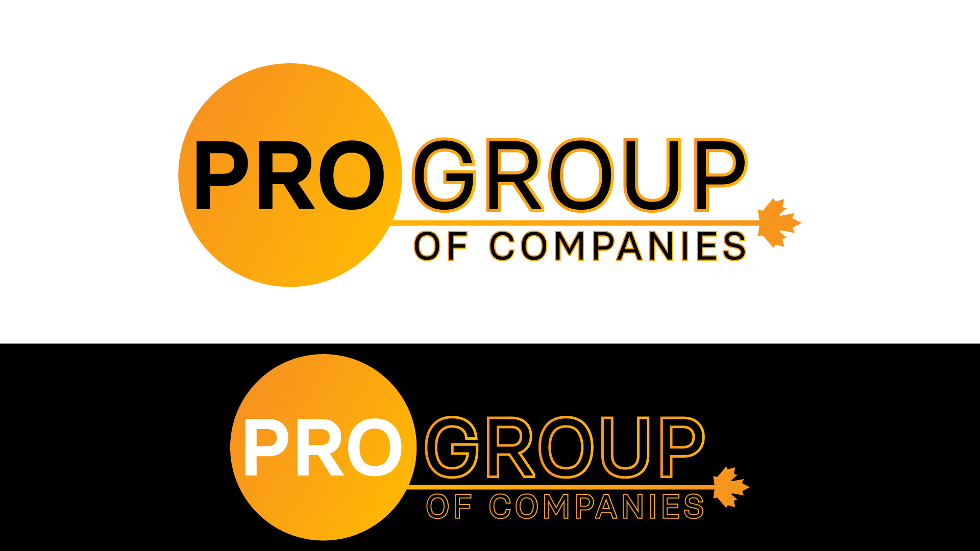 Diseño de Logo por ompratapsinha 2 para Pro Snow Solutions | Diseño #26055963